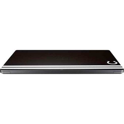 NFL Indianapolis Colts Shutout Surface Laptop 7 13.8in Skin