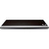 NFL Indianapolis Colts Shutout Surface Laptop 7 13.8in Skin