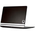 NFL Indianapolis Colts Shutout Surface Laptop 7 15in Skin