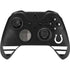 NFL Indianapolis Colts Shutout Xbox Elite Wireless Controller Series 2 Skin