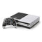 NFL Indianapolis Colts Shutout Xbox One S Console and Controller Bundle Skin