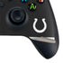 NFL Indianapolis Colts Shutout XBox Series X Digital Edition Bundle Skin