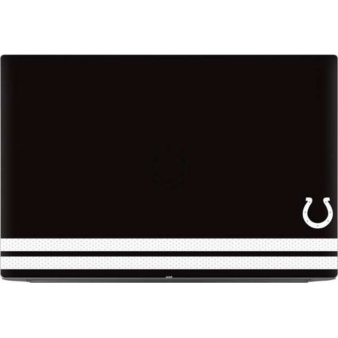 NFL Indianapolis Colts Shutout Dell XPS Skin