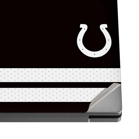 NFL Indianapolis Colts Shutout Dell XPS Skin