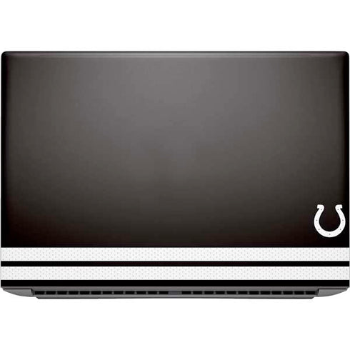 NFL Indianapolis Colts Shutout HP ZBook Fury 16 G10 Skin
