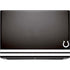 NFL Indianapolis Colts Shutout HP ZBook Fury 16 G10 Skin