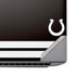 NFL Indianapolis Colts Shutout HP ZBook Fury 16 G10 Skin