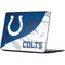 NFL Indianapolis Colts Surface Laptop 7 13.8in Skin
