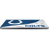 NFL Indianapolis Colts Surface Laptop 7 13.8in Skin
