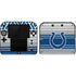 NFL Indianapolis Colts Trailblazer Nintendo Skins