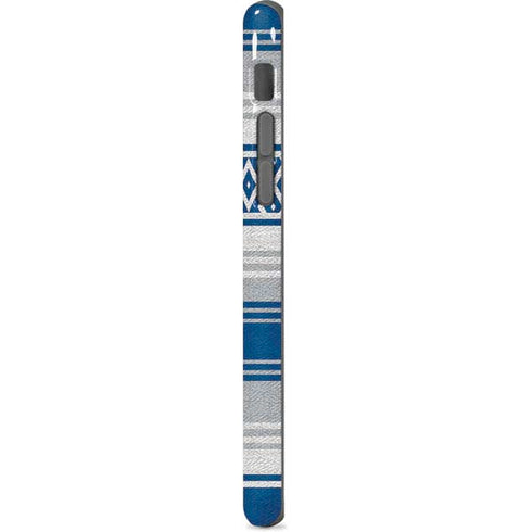 NFL Indianapolis Colts Trailblazer iPhone 7 Pro Case
