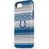 NFL Indianapolis Colts Trailblazer iPhone 7 Pro Case