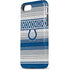 NFL Indianapolis Colts Trailblazer iPhone 8 Pro Case