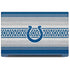 NFL Indianapolis Colts Trailblazer Dell Latitude Skin