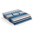NFL Indianapolis Colts Trailblazer PlayStation PS4 Skins