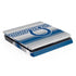 NFL Indianapolis Colts Trailblazer PlayStation PS4 Skins