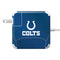 NFL Indianapolis Colts Team Jersey 85W Power Adapter (15 and 17 inch MacBook Pro Charger) Skin