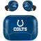 NFL Indianapolis Colts Team Jersey Amazon Echo Buds Skin
