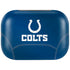NFL Indianapolis Colts Team Jersey Amazon Echo Buds Skin