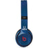NFL Indianapolis Colts Team Jersey Beats Solo 3 Wireless Skin