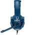 NFL Indianapolis Colts Team Jersey BENGOO G9000 Skin
