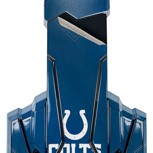 NFL Indianapolis Colts Team Jersey BENGOO G9000 Skin