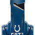 NFL Indianapolis Colts Team Jersey BENGOO G9000 Skin