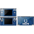 NFL Indianapolis Colts Team Jersey Nintendo Skins