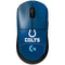 NFL Indianapolis Colts Team Jersey G Pro Wireless Gaming Mouse Skin