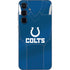 NFL Indianapolis Colts Team Jersey Galaxy A36 5G Skin