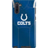 NFL Indianapolis Colts Team Jersey Galaxy Cases