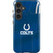 NFL Indianapolis Colts Team Jersey Galaxy S25 Impact Case