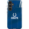 NFL Indianapolis Colts Team Jersey Galaxy S25 Plus Impact Case