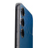 NFL Indianapolis Colts Team Jersey Galaxy S25 Plus Skin