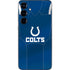 NFL Indianapolis Colts Team Jersey Galaxy S24 Skin