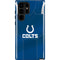 NFL Indianapolis Colts Team Jersey Galaxy Cases