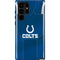 NFL Indianapolis Colts Team Jersey Galaxy S25 Ultra Impact Case