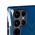 NFL Indianapolis Colts Team Jersey Galaxy S25 Ultra Impact Case