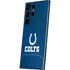 NFL Indianapolis Colts Team Jersey Galaxy S25 Ultra Skin