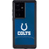 NFL Indianapolis Colts Team Jersey Galaxy S24 Ultra Waterproof Case