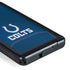 NFL Indianapolis Colts Team Jersey Galaxy S24 Ultra Waterproof Case