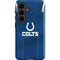 NFL Indianapolis Colts Team Jersey Galaxy S26 Impact Case