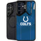 NFL Indianapolis Colts Team Jersey Galaxy S26 Plus Kickstand Case