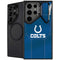 NFL Indianapolis Colts Team Jersey Galaxy S26 Ultra Kickstand Case