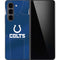 NFL Indianapolis Colts Team Jersey Galaxy Z Fold5 5G Skin