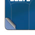 NFL Indianapolis Colts Team Jersey Galaxy Z Fold5 5G Skin