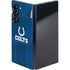 NFL Indianapolis Colts Team Jersey Galaxy Z Fold6 Skin