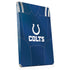 NFL Indianapolis Colts Team Jersey Apple iPad Skin