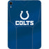 NFL Indianapolis Colts Team Jersey Apple iPad Mini Skin