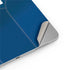 NFL Indianapolis Colts Team Jersey iPad Pro 13in M4 (2024) Skin